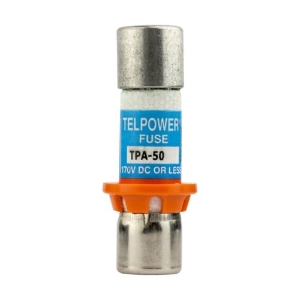 FUSE TPA 50 AMP
