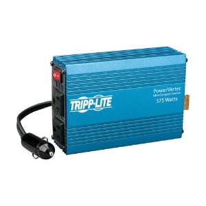 INVERTER 12VDC TO 12
