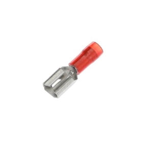 STAKON DISCONNECT,22-18AWG,T&B.25 X.032, A.91 B.29