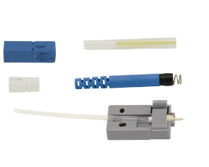 FUSE CONNECT SM SCUP