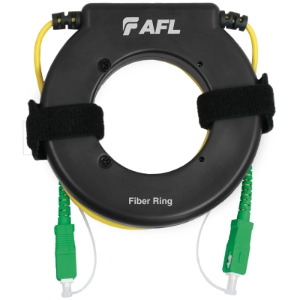 150m OTDR Launch Reel SCAPC to