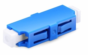 LC UPC to LC UPC Simplex
OS2 Single
