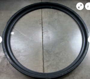 Ring Manhole Extension 30-B-1/