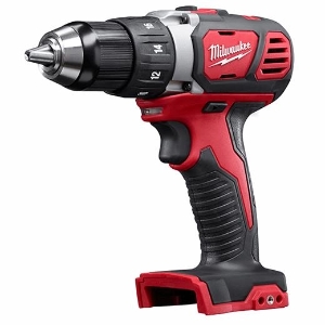 M18 Compact 1/2In Drill