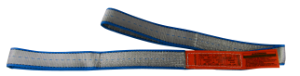 SLING NYLON DBL-EYE