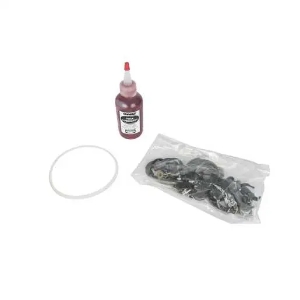 HOIST REPAIR KIT