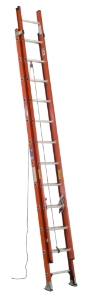 24FT TYPE IA FIBERGL