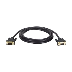 VGA EXTENDER - 6 FT