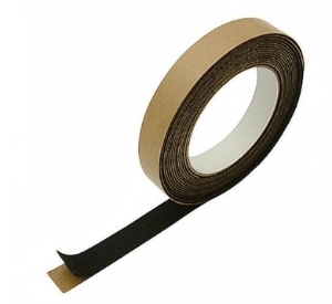 POLYESTER Felt Tape