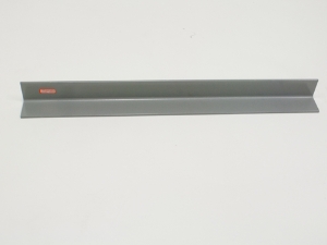ANGLE AUX FRAMING 4F