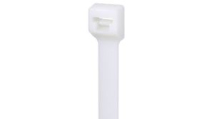 CABLE TIE .190X11.5