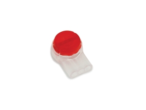 CONNECTOR UR2 CARTRIDGE