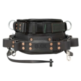 CLIMBING BELT SIZE S