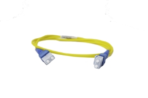 FIBER OPTICSINGLE MO