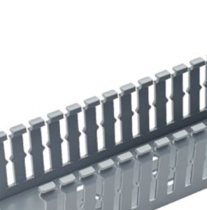 2X2 PANDUIT VERTICAL