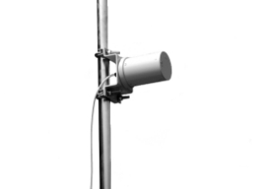 2.4-2.48 GHz 15 DBI GAIN