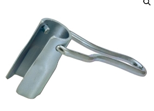 SOCKET WRENCH Alloy Steel Deep Socket 1.65in