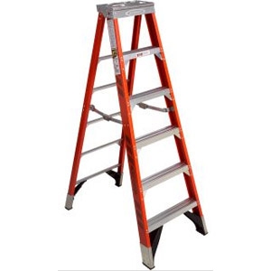 7406