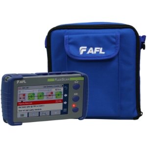 FLEXSCAN FS200-60 BA