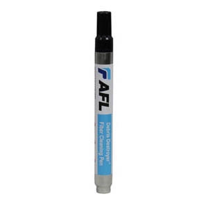 FIBER CLNING PEN DEBRI DESTOY