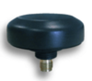 26DB,GNSS,HR LOW PRO