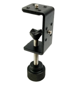2ln FLEXTRAX C-CLAMP