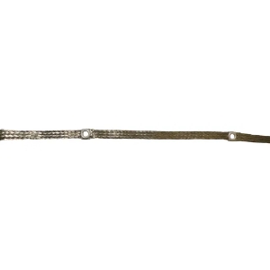 ULTRABOND II 3/8IN H
