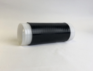 WEATHERPROOF KIT COL