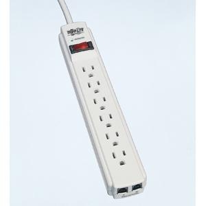 TLP604TEL