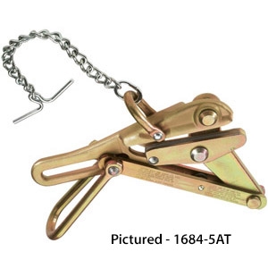 162816AT