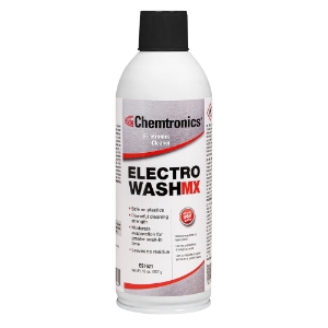 MX CLEANER UNIVERSAL