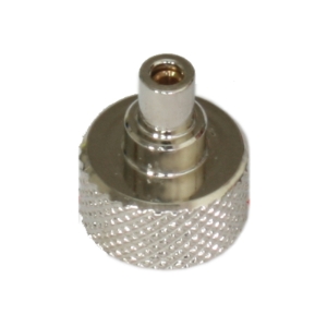 ADAPTER 1.25MM UNIVE