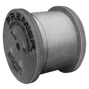 EHS A 1/4IN 6.6M R50
