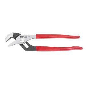 12 Inch Rib-Lock Adjustable Pump Pliers