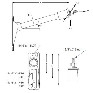 G1MDA112DF