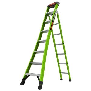 13908001