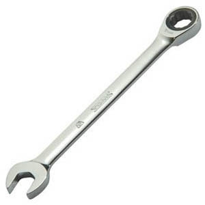WRENCH UNIV RATCHETI