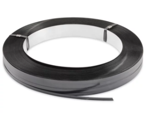 BANDING STRAPS