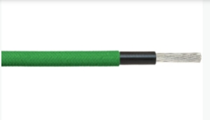 2 L3 GREEN - CLASS B W/ B