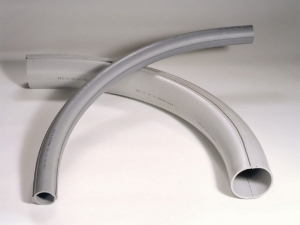 Conduit Sweep 3x90x24