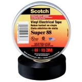 3M SCOTCH SUPER 88 V