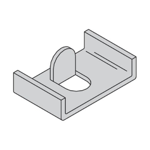 2INX9/16IN TAB FRAME