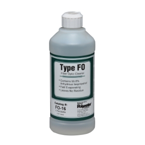 ISOPROPYL ALCHOL 16