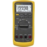 MULTIMETER FLUKE 87V