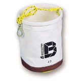 CANVAS TOOL BUCKET 1