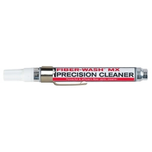 ELECTRO WASH FIBER C