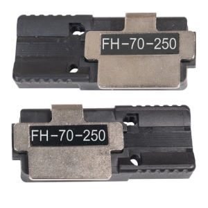 FH-70-250 FIBER HOLD