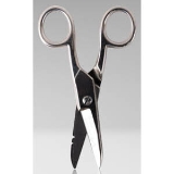 SCISSORS SPLICER SER