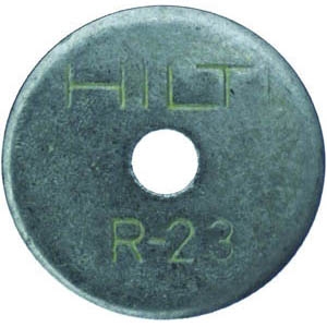 51731