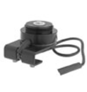 TGBWP Series MOBILE ANT MT